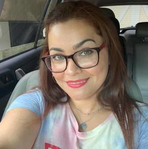 Meet your Posher, Albenis